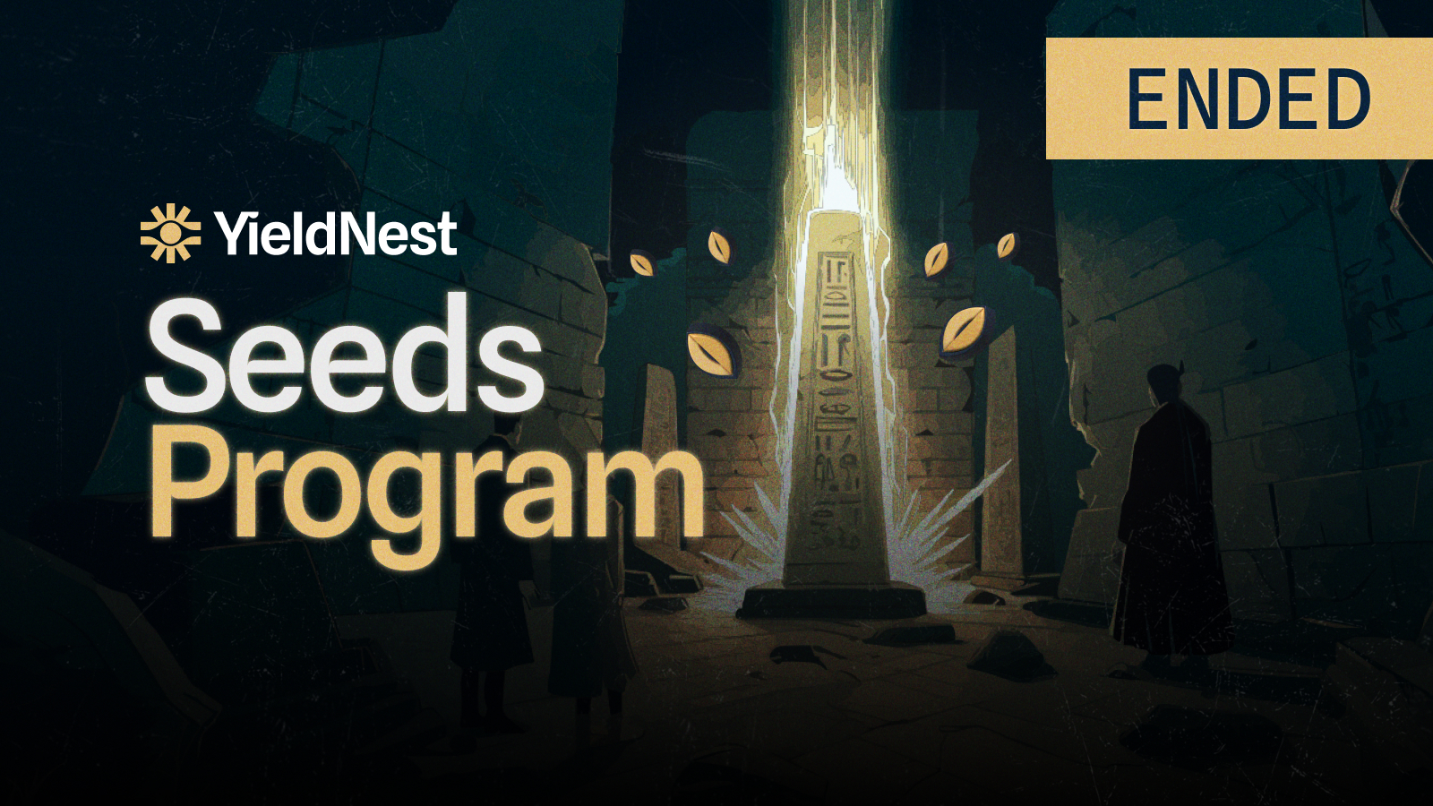 YieldNest MAX Vault security dashboard