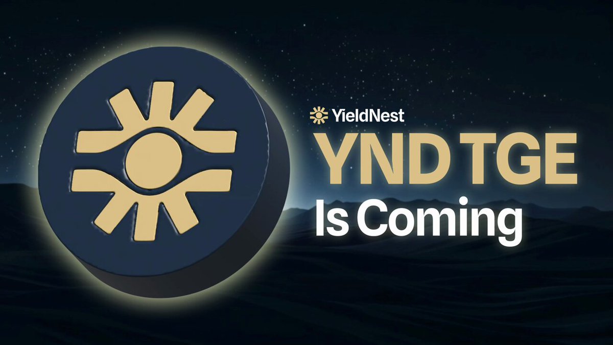 YieldNest MAX Vault security features