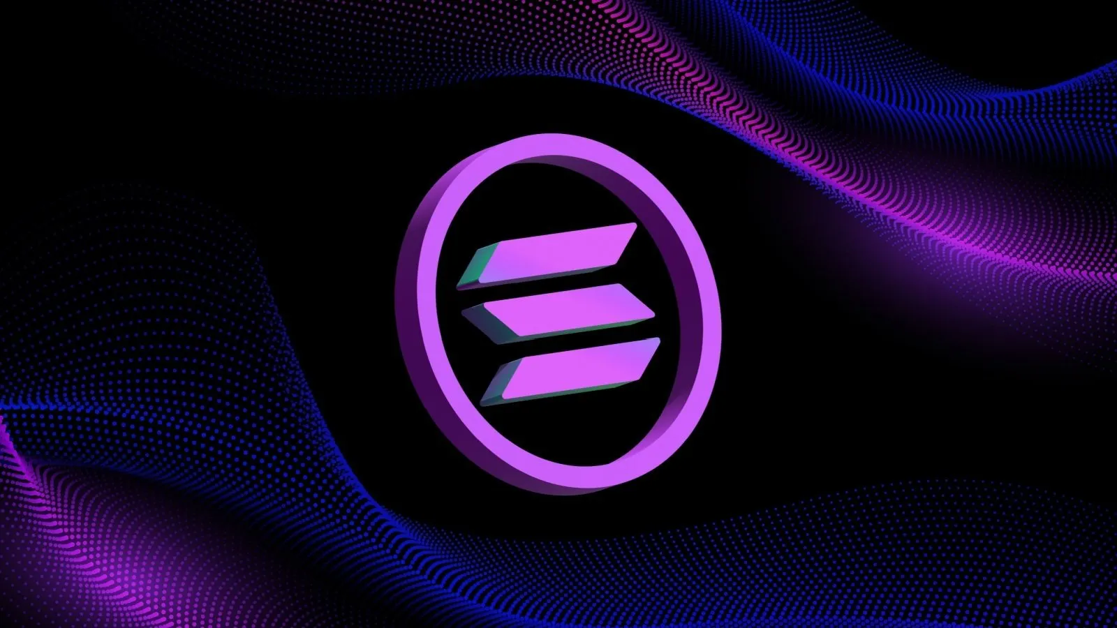 tokenized bonds Solana icon