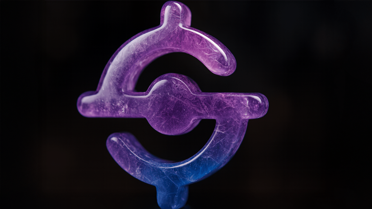 tokenized funds Franklin Templeton Benji Solana icon