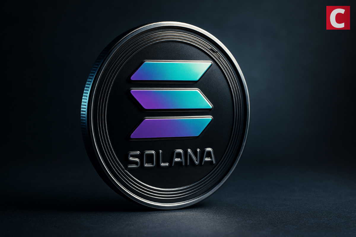 tokenized real estate Solana icon