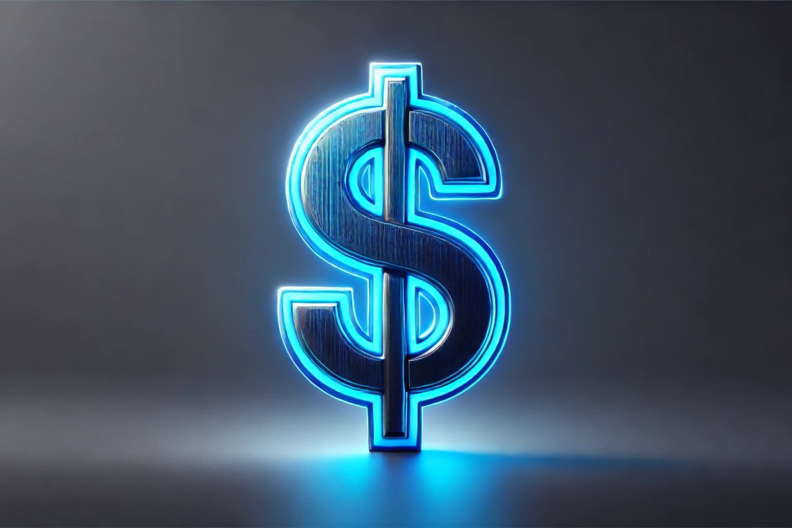 FV Bank USDT stablecoin deposits cross-border payments