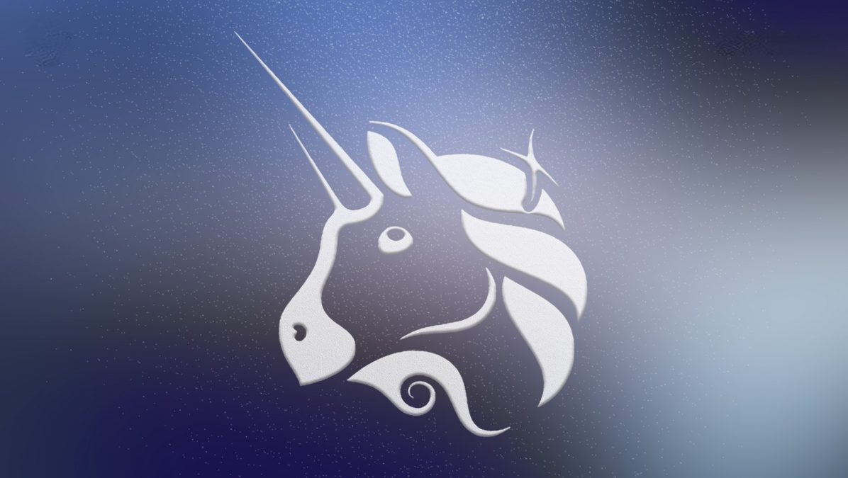 MetaMask Uniswap fiat off-ramp crypto to cash