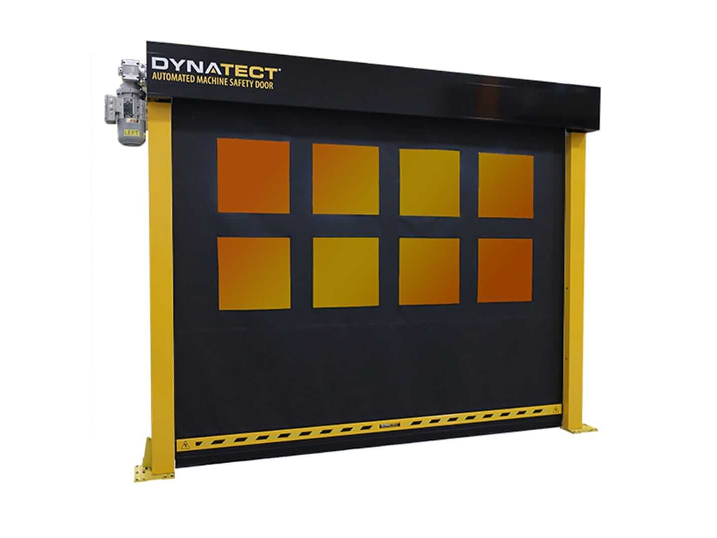 Conduit automated rollup upgrades and maintenance