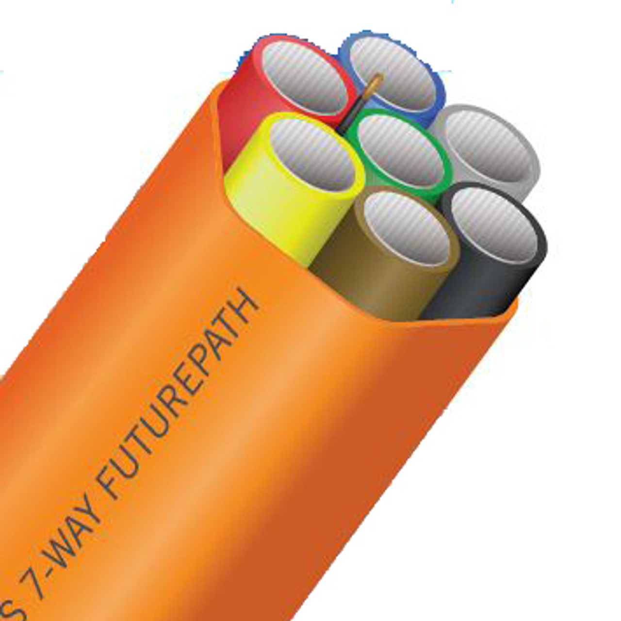 Conduit production-grade rollup security infrastructure