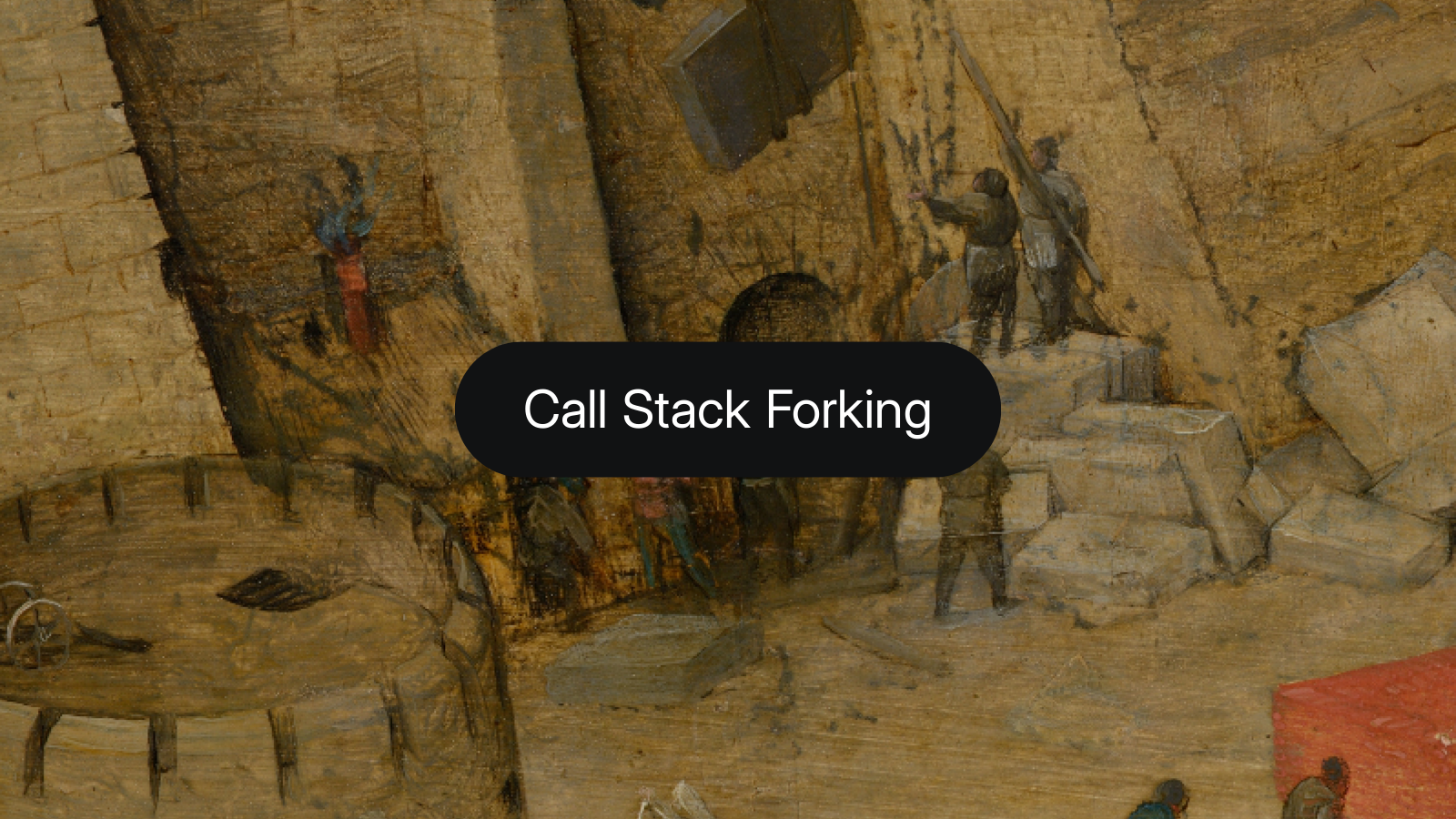 Conduit rapid rollup deployment Ethereum