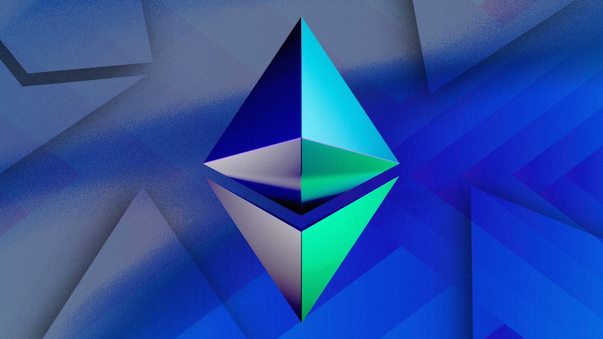Stablechain EVM compatibility with Ethereum smart contracts