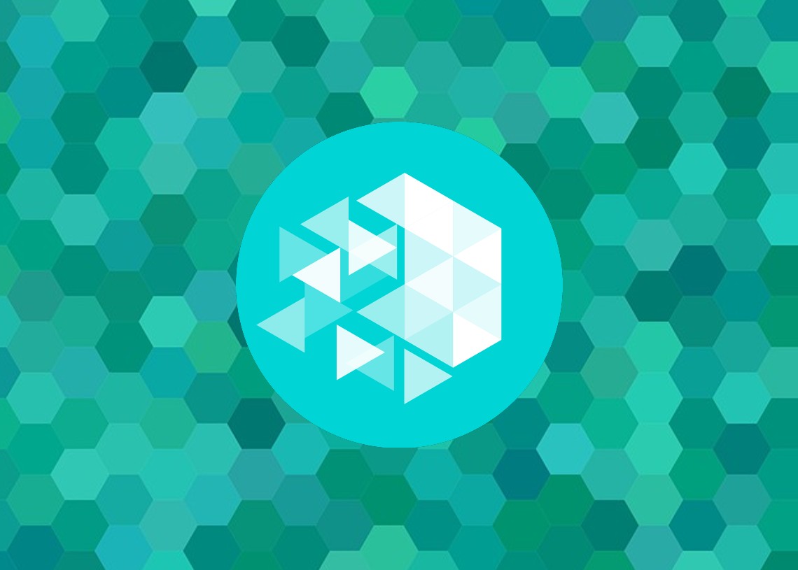 IoTeX blockchain supply chain IoT tracking 2024