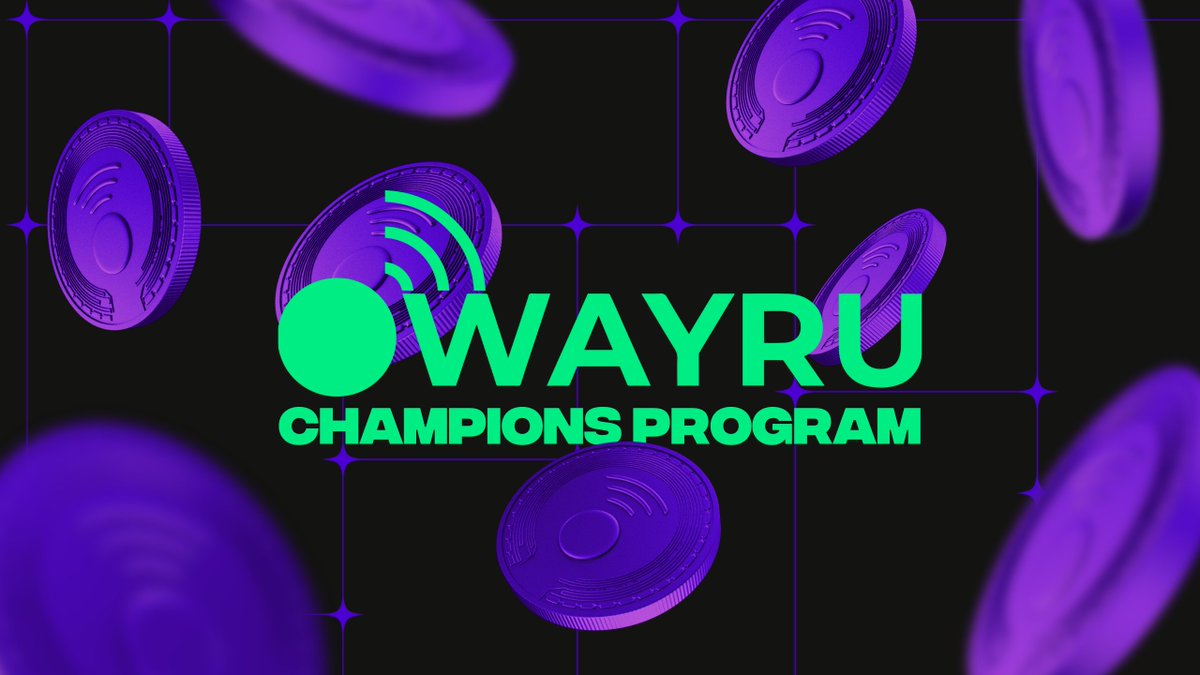 IoTeX Wayru decentralized energy grid blockchain IoT 2024