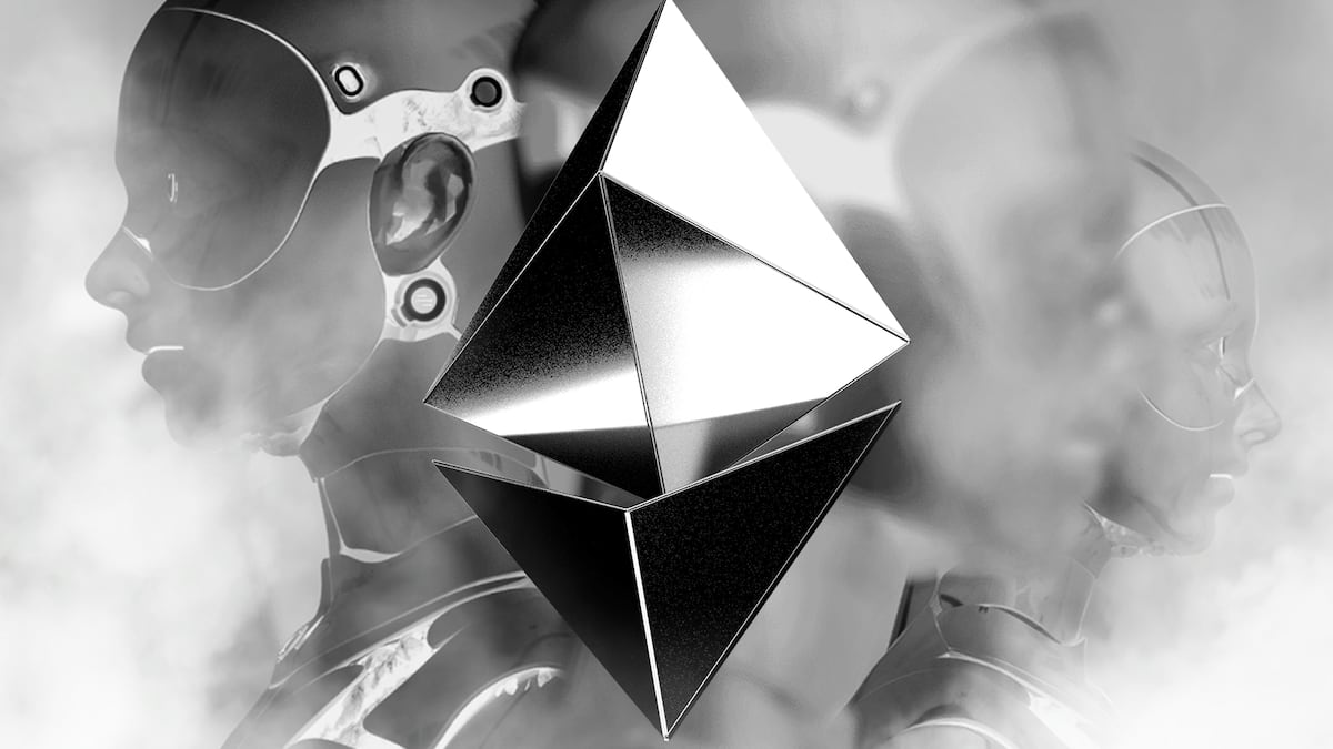 blockchain MEV regulation news