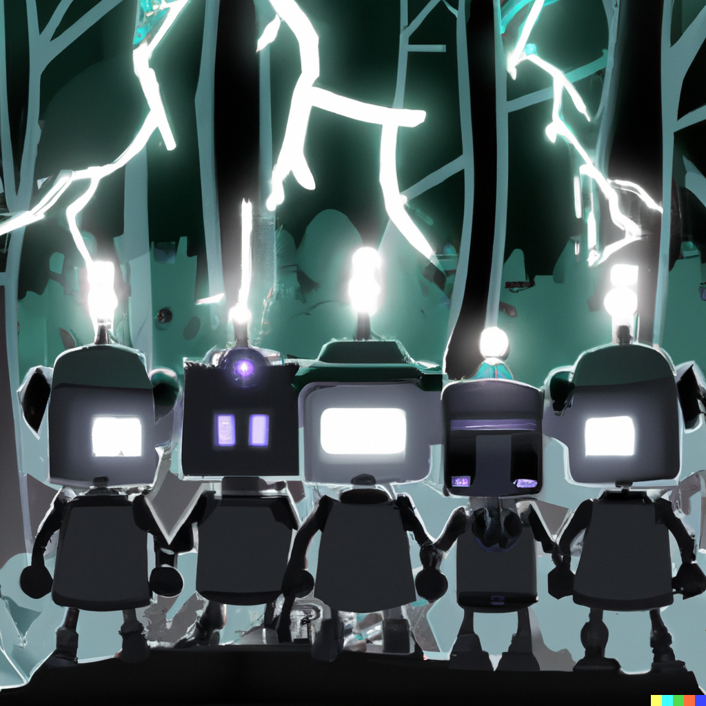 Flashbots Protect private mempool for DAO treasury