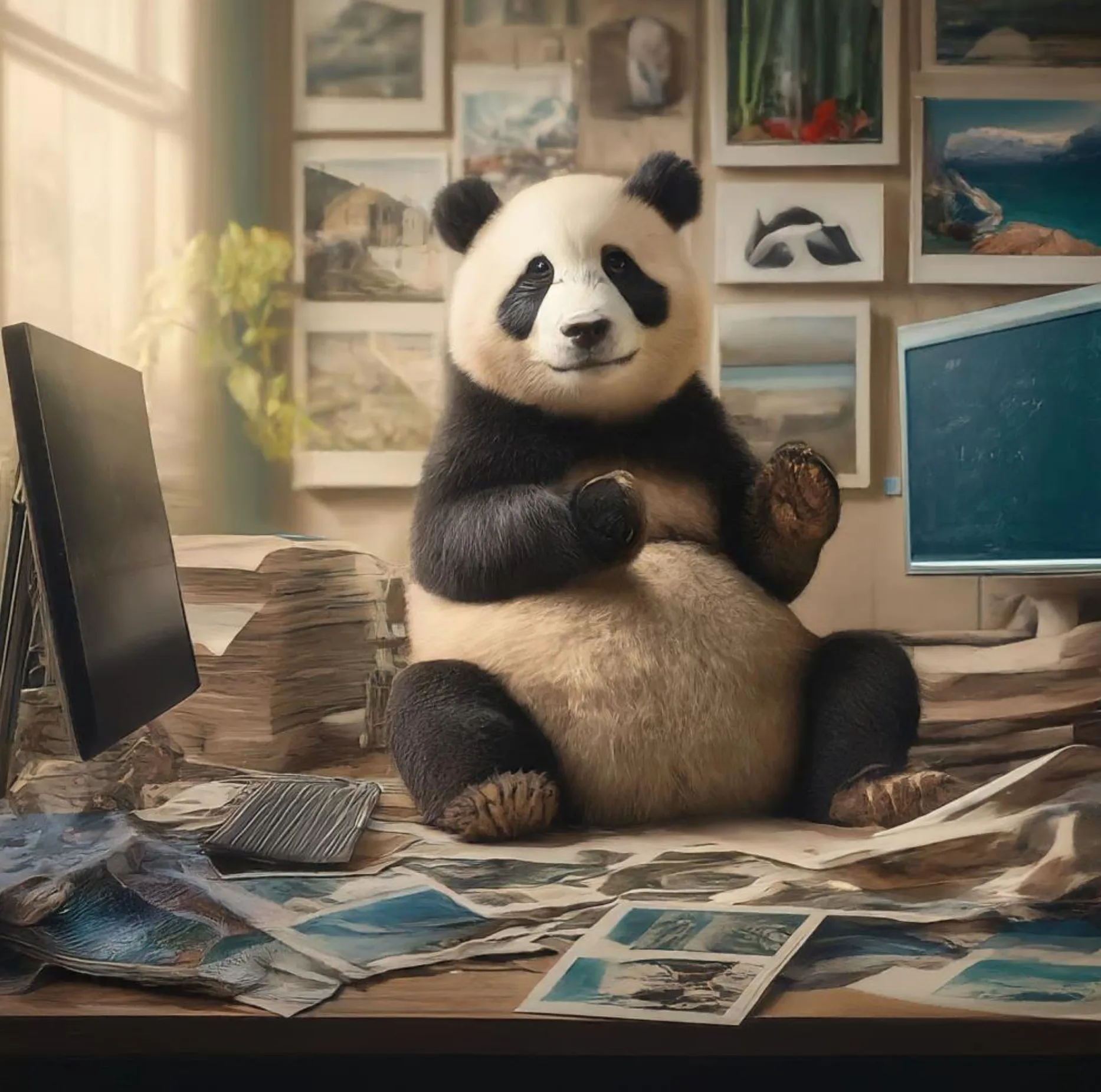 MantaBridge cross-chain privacy bridge interface