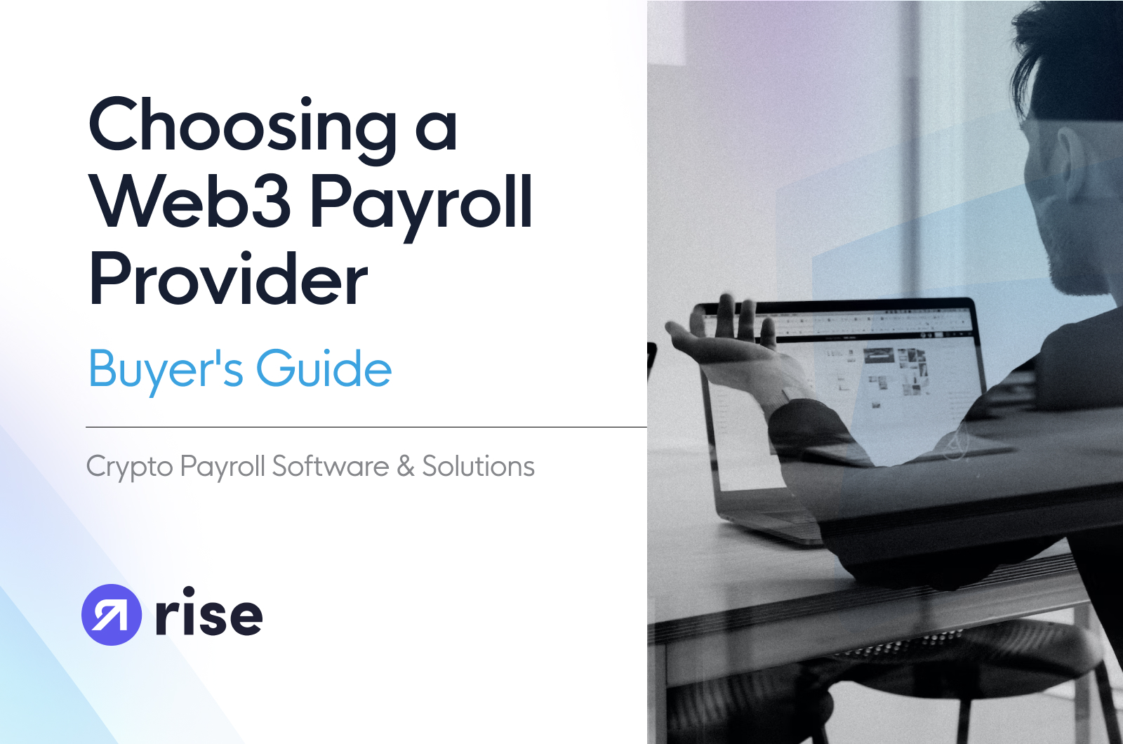Receiving USDC payroll in a Web3 wallet