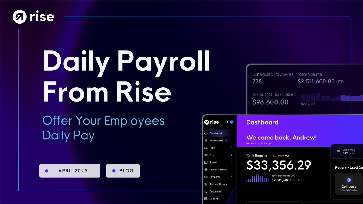 USDC hybrid payroll models