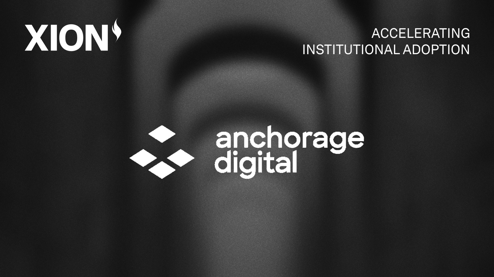 Anchorage Digital self-custodial wallet security