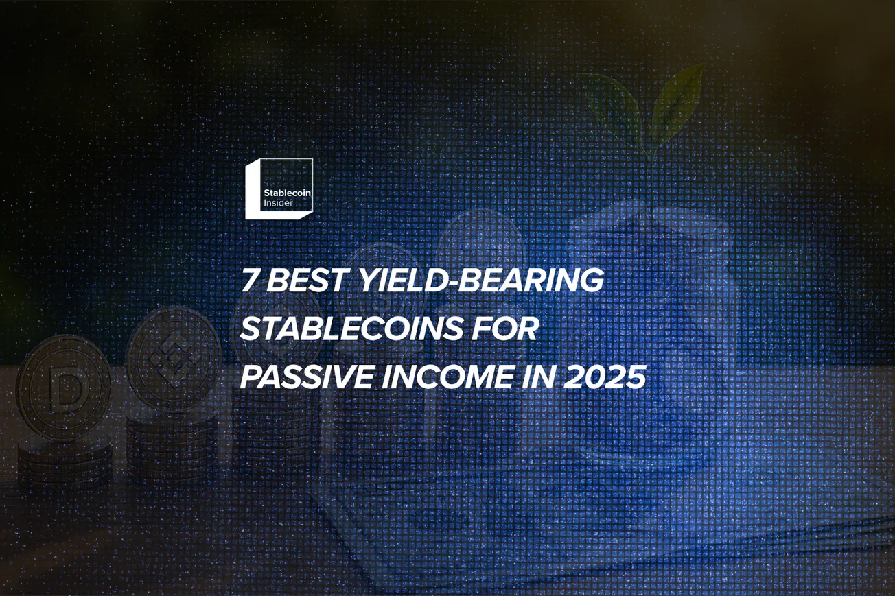 smart contract efficiency on-chain neobank fees