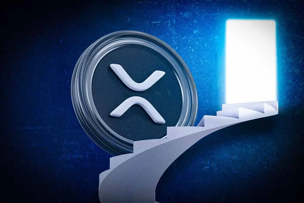 Ripple XRP cross-border payments