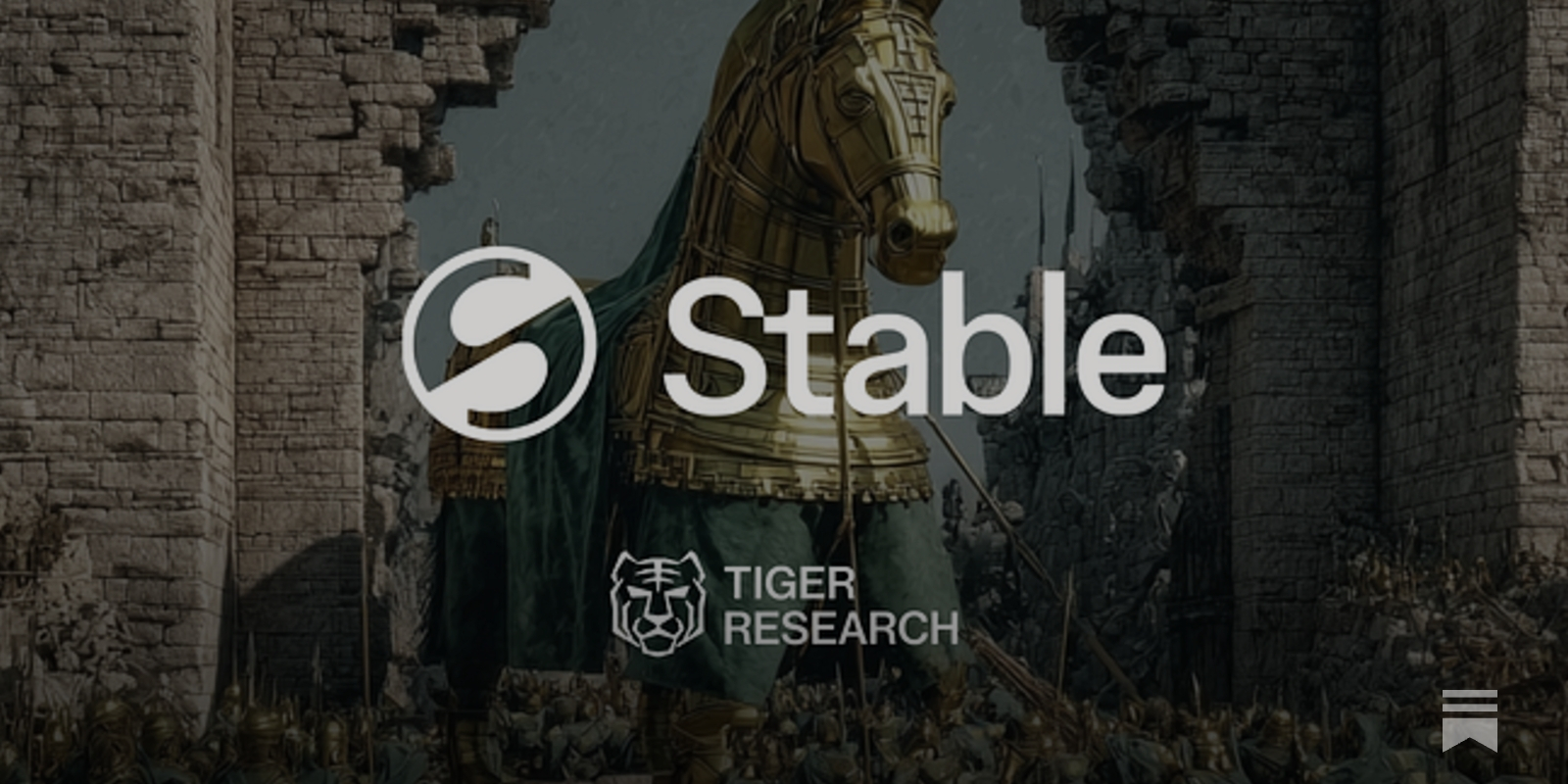 Stable blockchain enterprise blockspace allocation