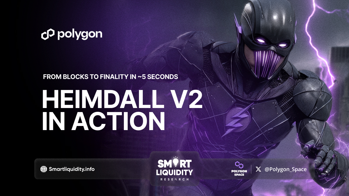 Stable blockchain sub-second block finality