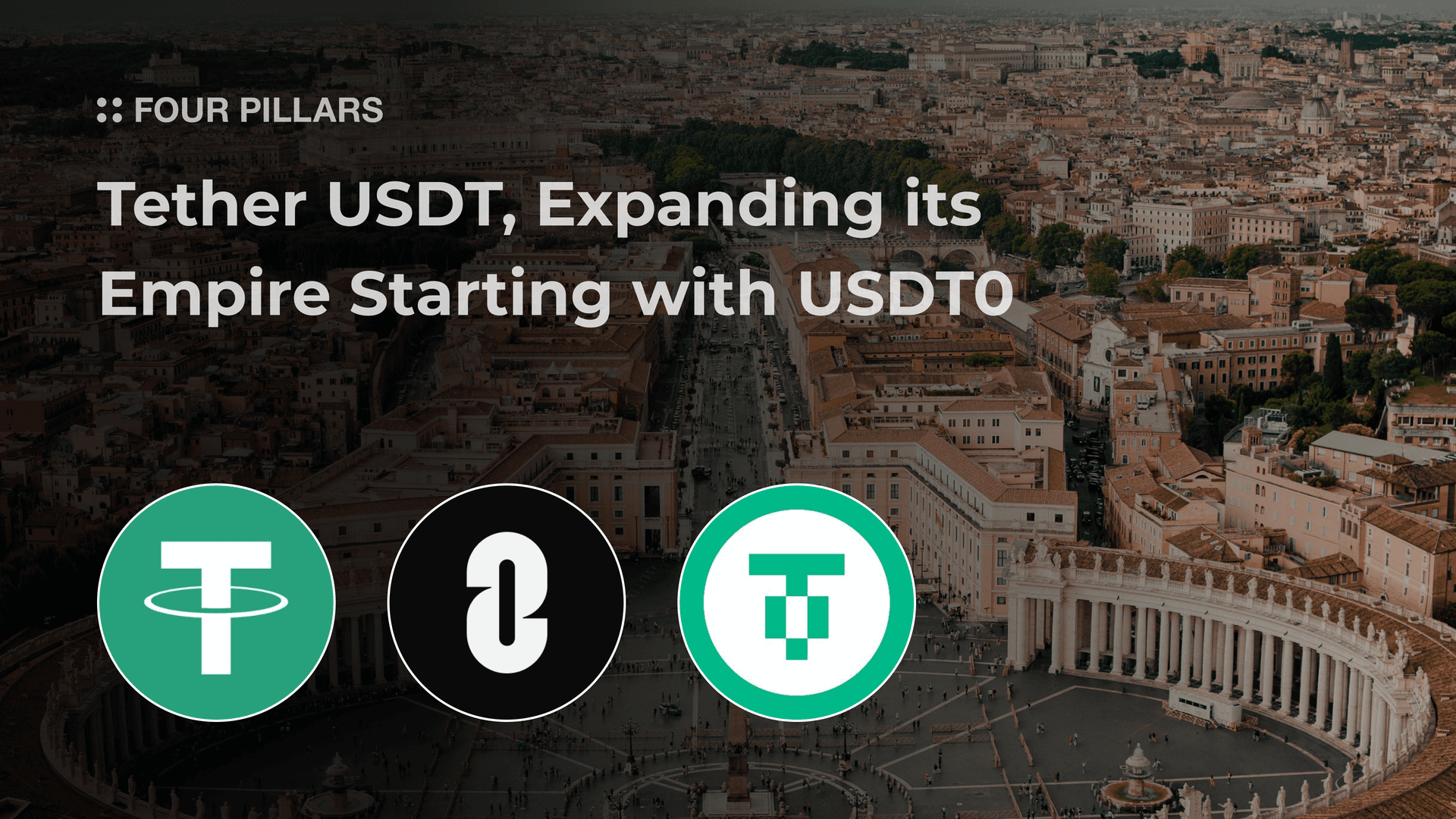 USDT0 mechanism zero-fee transfer Stable blockchain