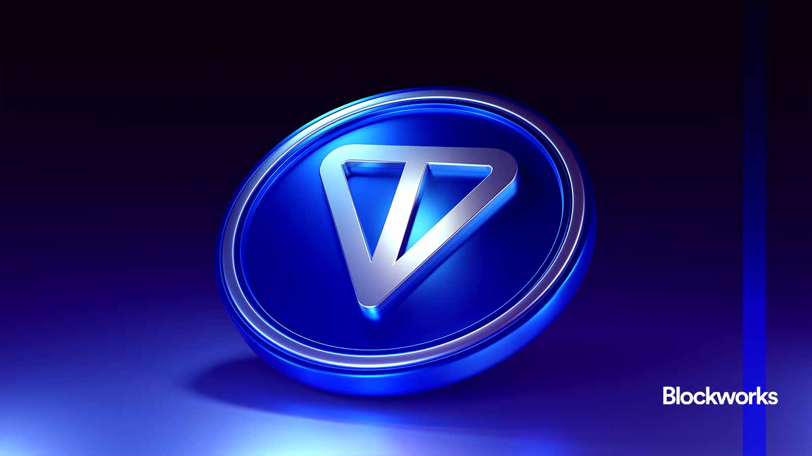 Getgems TON Diamonds NFT marketplace Telegram