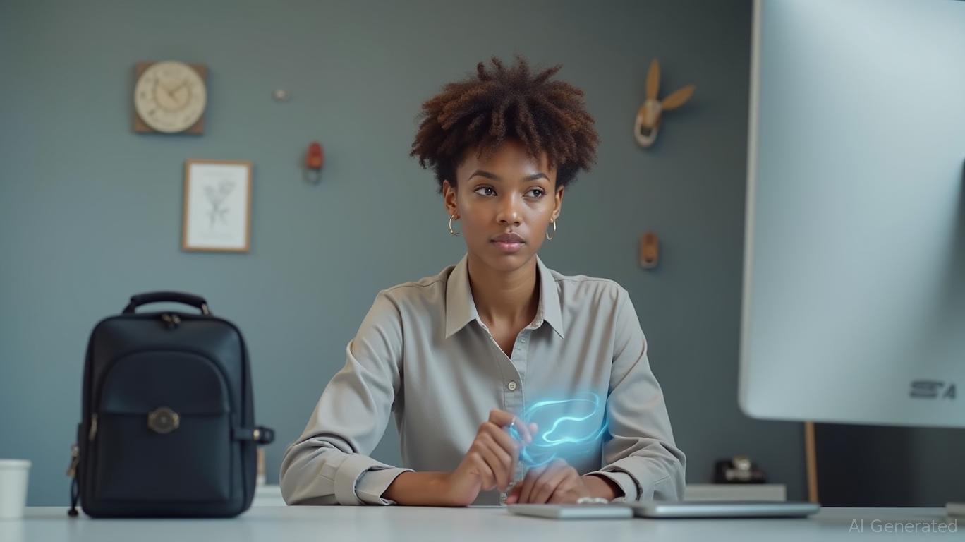 Backpack Wallet DeFi positions overview