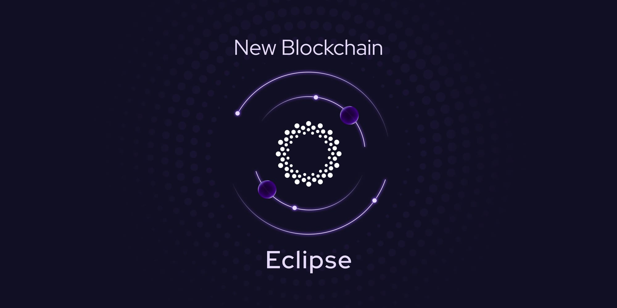 Eclipse Layer 2 Celestia integration