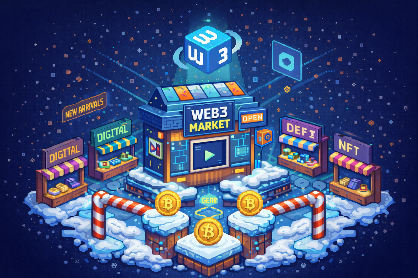 Base app influencers Farcaster collaboration