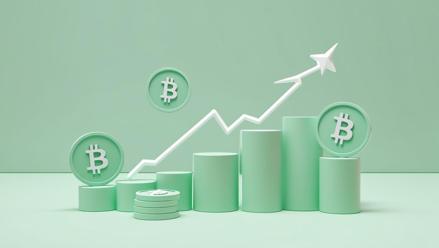 FHE identity management Ethereum blockchain