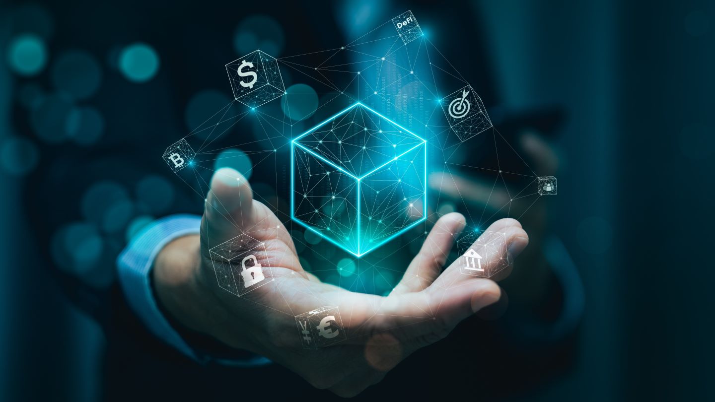 fhEVM composable confidential DeFi Ethereum