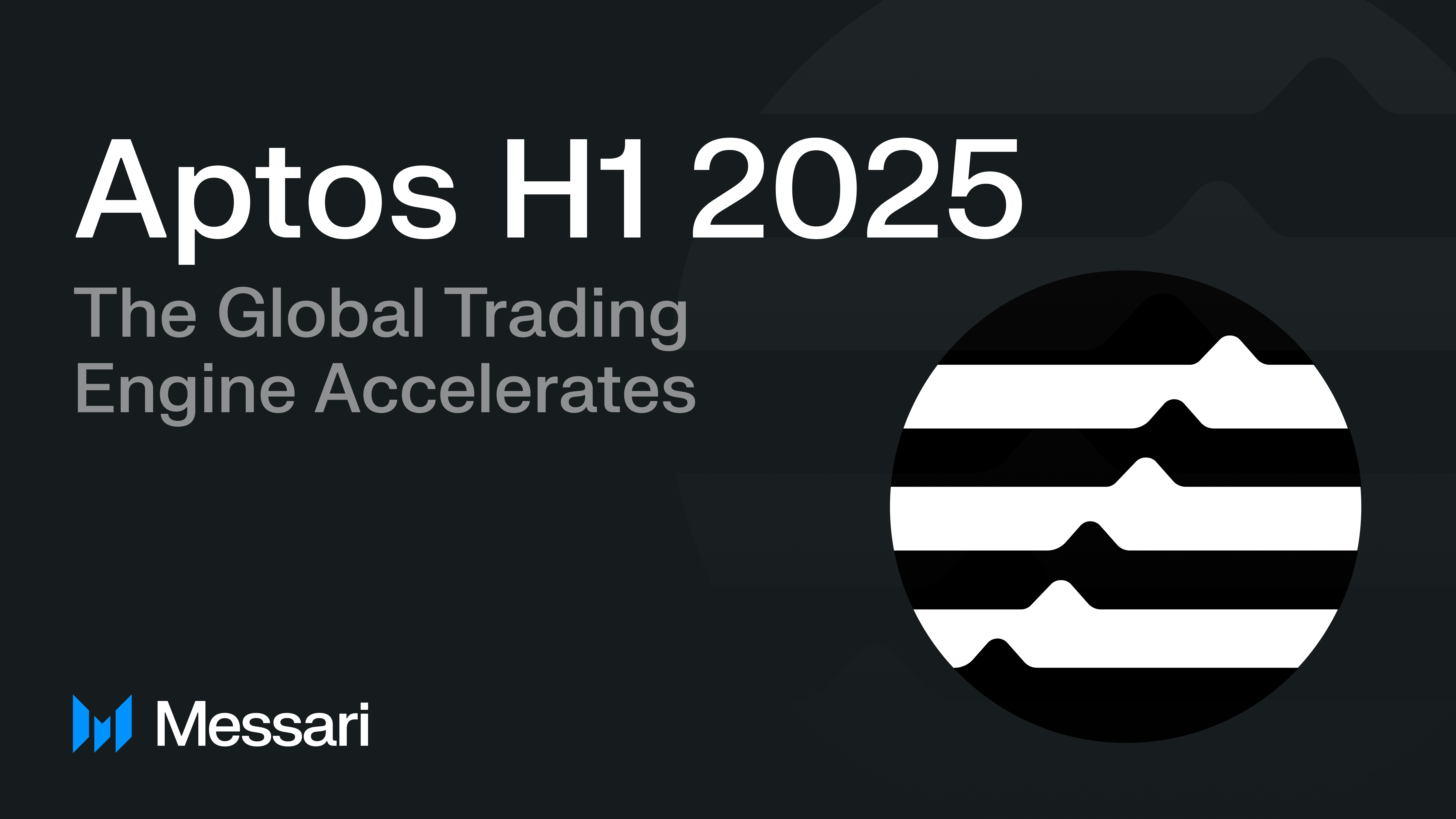 mirage protocol mUSD cross-margin trading