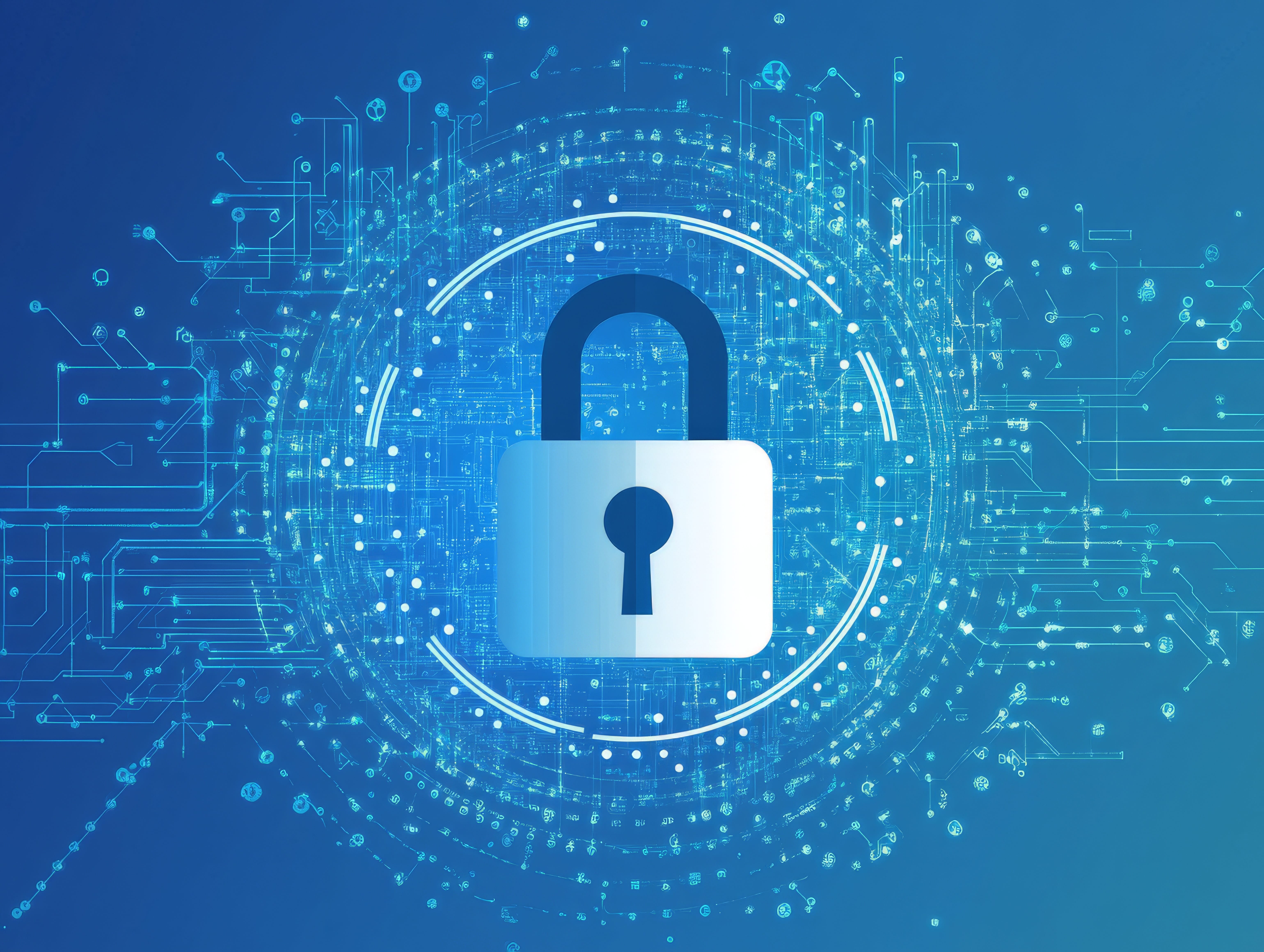 OnRe ONyc and Re Protocol reUSDe token logos