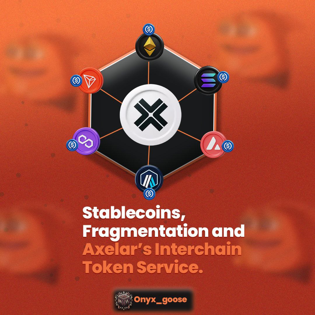 OnRe ONyc token DeFi collateral