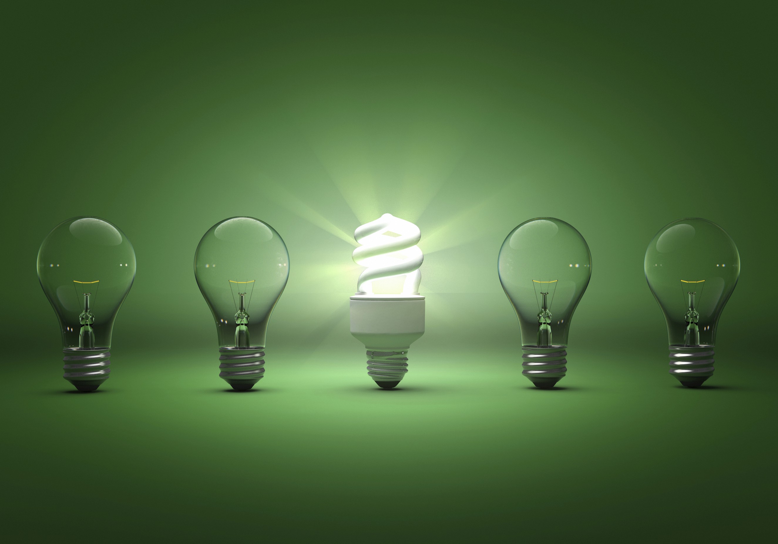 OnRe structured yield pool performance