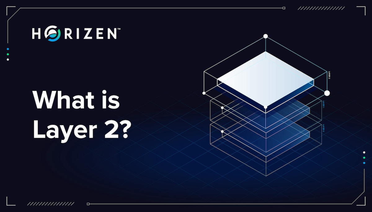 Ethereum security Layer 2 permissionless verification