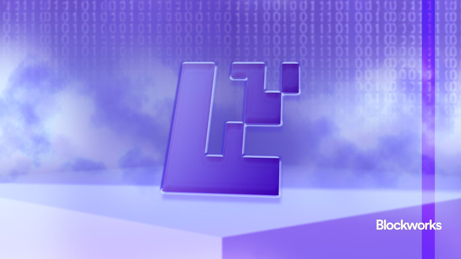 EigenCloud verifiable AI app interface