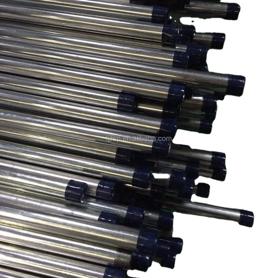 Conduit rollup framework