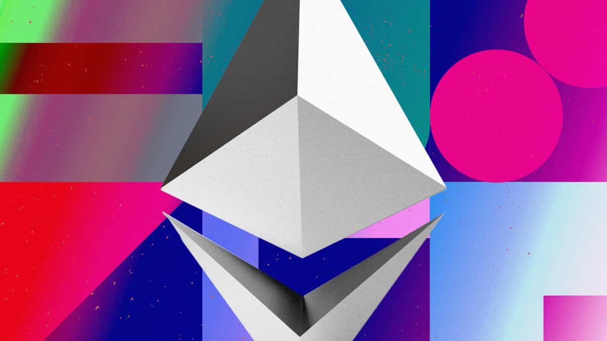 Binance Labs Renzo investment