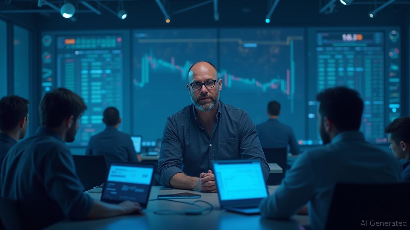 cross-chain event verification failure