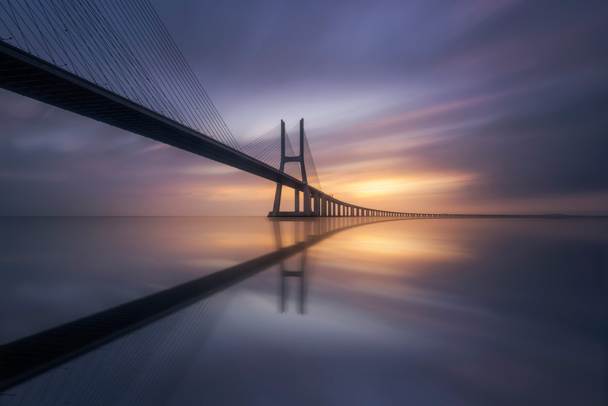 re-entrancy attack blockchain bridge