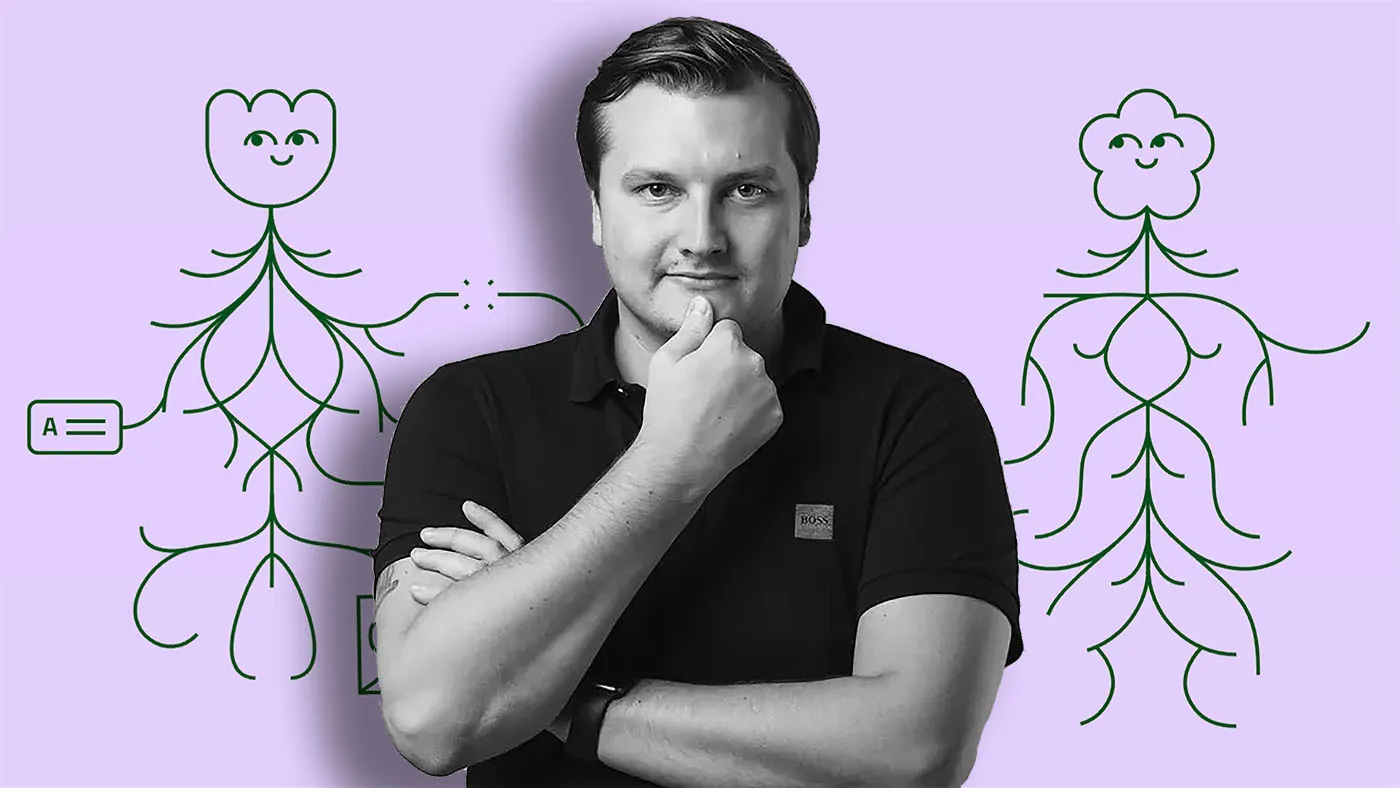 Lens Protocol NFT user profile interoperability