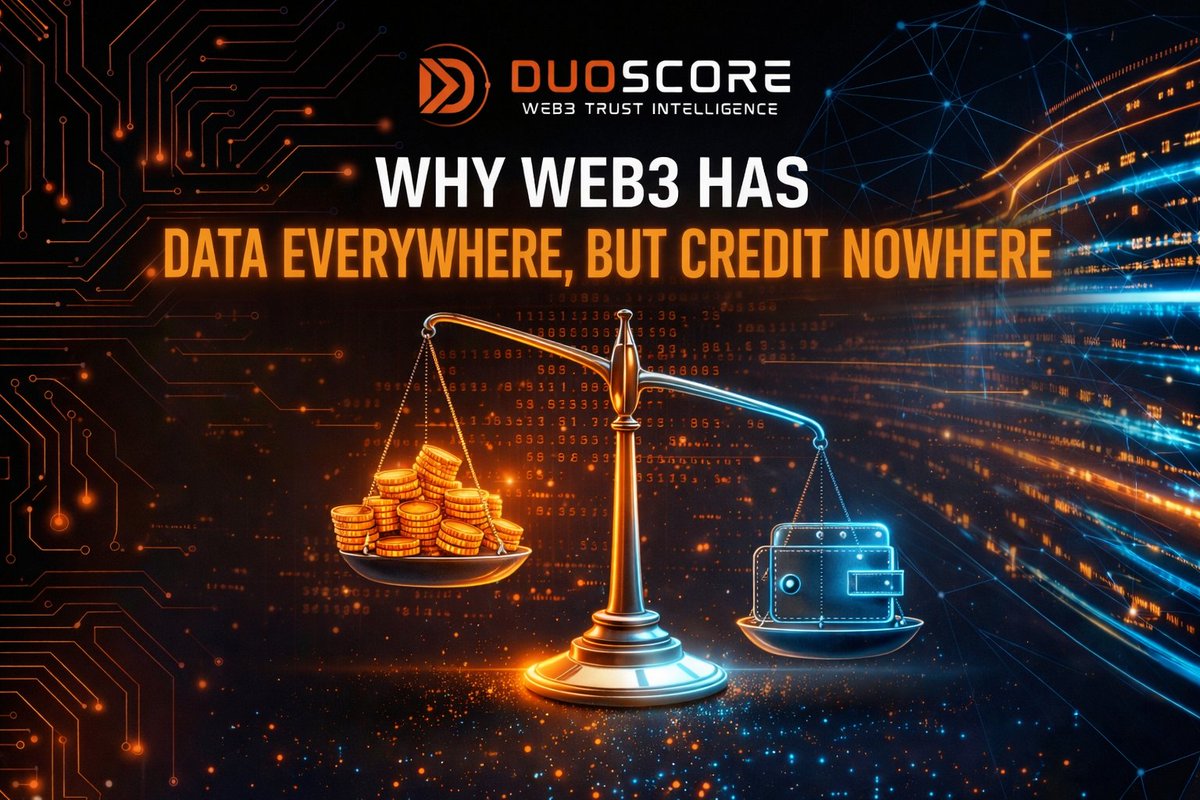 NeuroZK AI ZK proofs