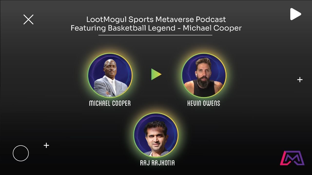 Meta Cricket League DAO community discussion