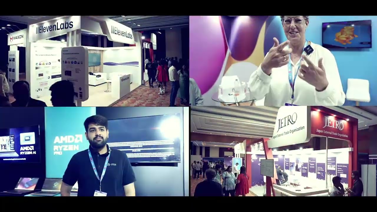 Meta Cricket League NFT tournament