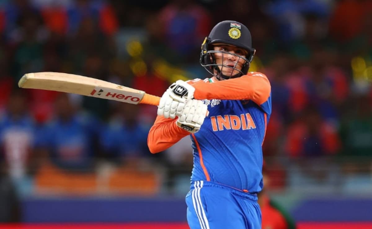 SIXR Cricket play-to-earn rewards