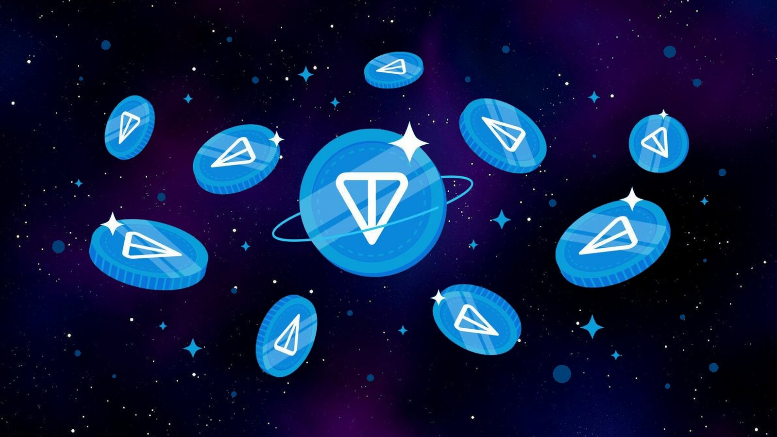 TON blockchain cricket platform security