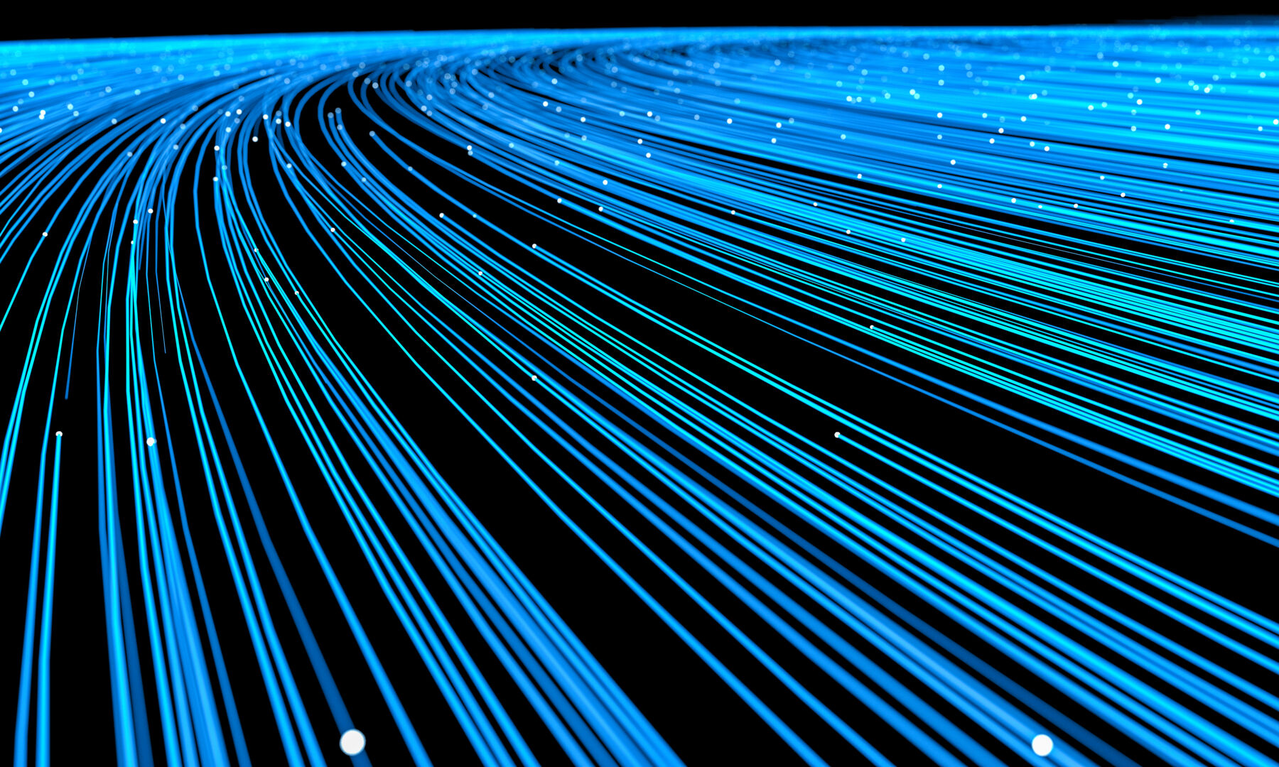 SEC tokenization roundtable 2024 or MiCA regulation announcement