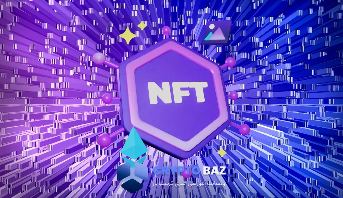 HeartGames Polygon mini-games HeartCoins NFT