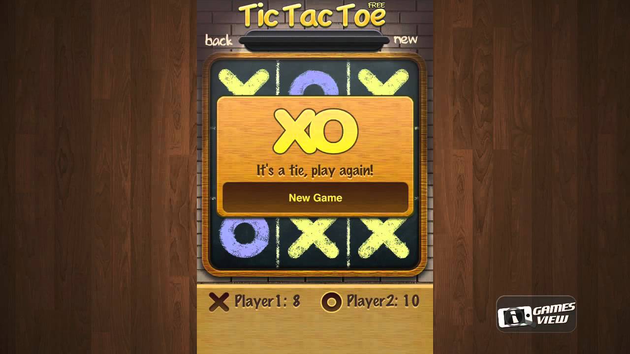 TicTacToe Play To Earn Polygon game screenshot