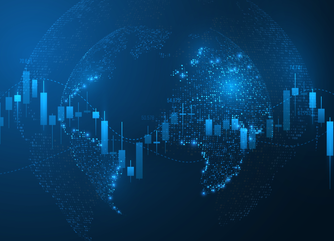 fractional shares tokenized stocks